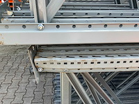 Stow - palletstelling 70x200 - afbeelding 11 van  15