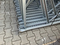 Stow - palletstelling 70x200 - afbeelding 12 van  15