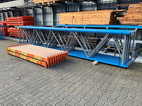 Stow - palletstelling 7x30 - afbeelding 3 van  8