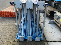 Stow - palletstelling 7x30 - afbeelding 6 van  8