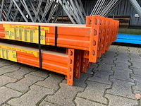 Stow - palletstelling 7x30 - afbeelding 8 van  8