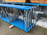 Stow - palletstelling 7x30 - afbeelding 4 van  8