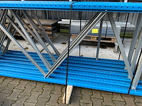 Stow - palletstelling 7x30 - afbeelding 7 van  8