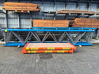 Stow - palletstelling 7x30 - afbeelding 2 van  8