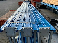 Stow - palletstelling 7x30 - afbeelding 5 van  8