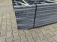 Stow - palletstelling 7x40 - afbeelding 5 van  6