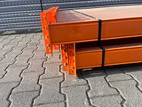 Stow - palletstelling 7x40 - afbeelding 1 van  4