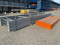 Stow - palletstelling 7x40 - afbeelding 1 van  7