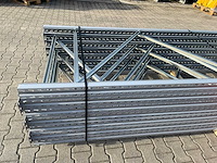 Stow - palletstelling 7x40 - afbeelding 3 van  3