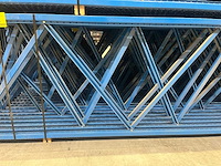 Stow - palletstelling 7x40 - afbeelding 6 van  9