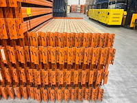 Stow - palletstelling 7x40 - afbeelding 9 van  9