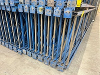 Stow - palletstelling 7x40 - afbeelding 3 van  9
