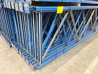 Stow - palletstelling 7x40 - afbeelding 7 van  9