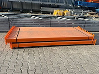 Stow - palletstelling 7x40 - afbeelding 6 van  6