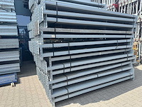 Stow - palletstelling ligger 2700x60mm (80x) - afbeelding 7 van  8