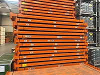 Stow - palletstelling ligger 3300x100x50mm (100x) - afbeelding 3 van  9