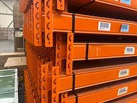 Stow - palletstelling ligger 3300x100x50mm (100x) - afbeelding 5 van  9