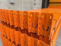 Stow - palletstelling ligger 3600x60x50mm (400x) - afbeelding 5 van  5