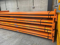 Stow - palletstelling ligger 3600x60x50mm (400x) - afbeelding 2 van  5