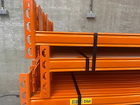 Stow - palletstelling ligger 3600x60x50mm (400x) - afbeelding 7 van  9