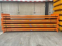 Stow - palletstelling ligger 3600x60x50mm (400x) - afbeelding 5 van  9