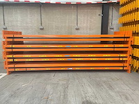 Stow - palletstelling ligger 3600x60x50mm (40x) - afbeelding 2 van  7