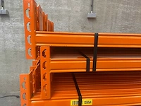 Stow - palletstelling ligger 3600x60x50mm (40x) - afbeelding 7 van  9