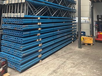 Stow - stelling 100x2000 - afbeelding 1 van  8