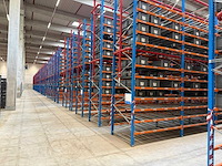 Stow - stelling 100x2000 - afbeelding 5 van  8