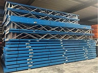 Stow - stelling 10x200