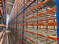 Stow - stelling 50x1000 - afbeelding 4 van  6