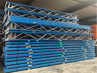 Stow - stelling 8x160 - afbeelding 2 van  7