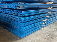 Stow - stelling 8x160 - afbeelding 3 van  7