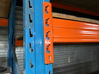 Stow 16 palletstelling (10 secties) - afbeelding 3 van  8