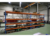Stow 2 secties palletstelling - afbeelding 7 van  7