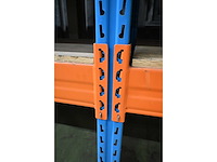 Stow 2 secties palletstelling - afbeelding 4 van  4