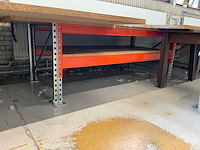 Stow 5-persoons montage werkbank - afbeelding 10 van  10