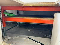 Stow 5-persoons montage werkbank - afbeelding 6 van  10