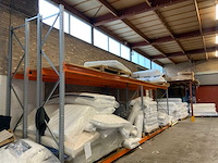 Stow 6 secties palletstelling - afbeelding 5 van  8