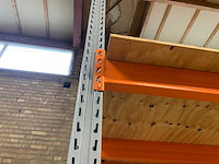 Stow 6 secties palletstelling - afbeelding 6 van  8