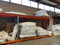 Stow 6 secties palletstelling - afbeelding 7 van  8