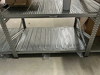 Stow legbordstelling (63 secties) - afbeelding 3 van  11