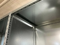 Stow legbordstelling (63 secties) - afbeelding 7 van  11