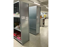 Stow legbordstelling (63 secties) - afbeelding 9 van  11