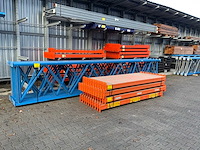 Stow palletstelling 11x40 - afbeelding 1 van  8