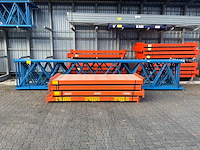 Stow palletstelling 11x40 - afbeelding 2 van  8