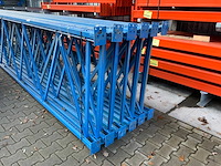 Stow palletstelling 11x40 - afbeelding 4 van  8
