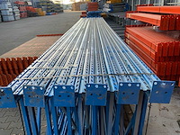 Stow palletstelling 11x40 - afbeelding 5 van  8