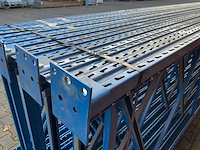 Stow palletstelling 11x40 - afbeelding 6 van  8