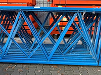 Stow palletstelling 11x40 - afbeelding 7 van  8